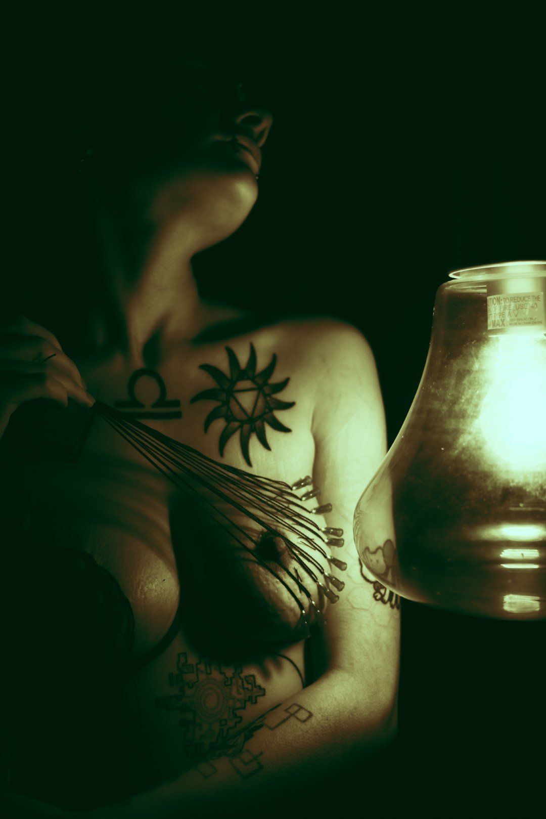 Sin needles-38 (Large).JPG