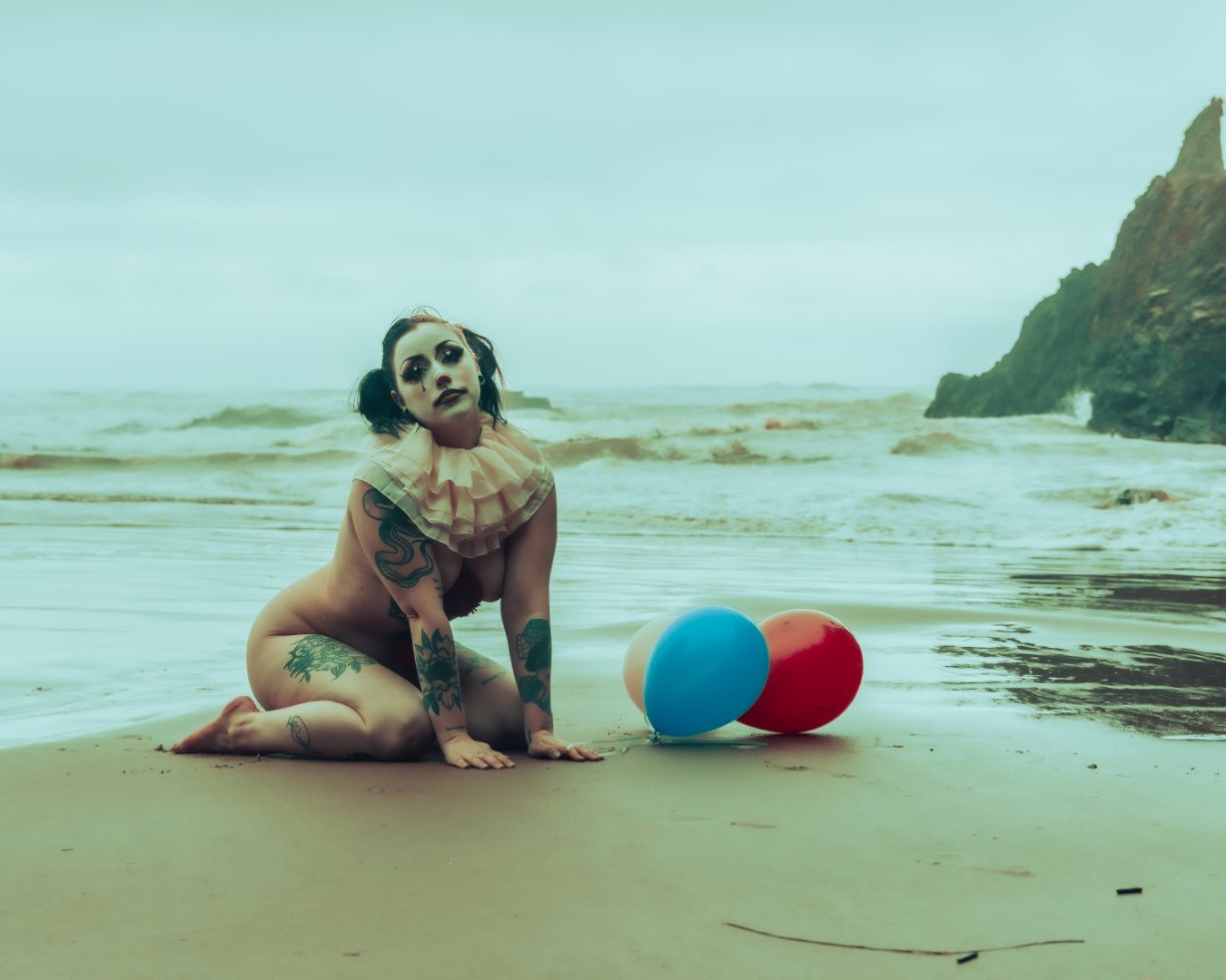 Sad clowns-21 (Large).JPG