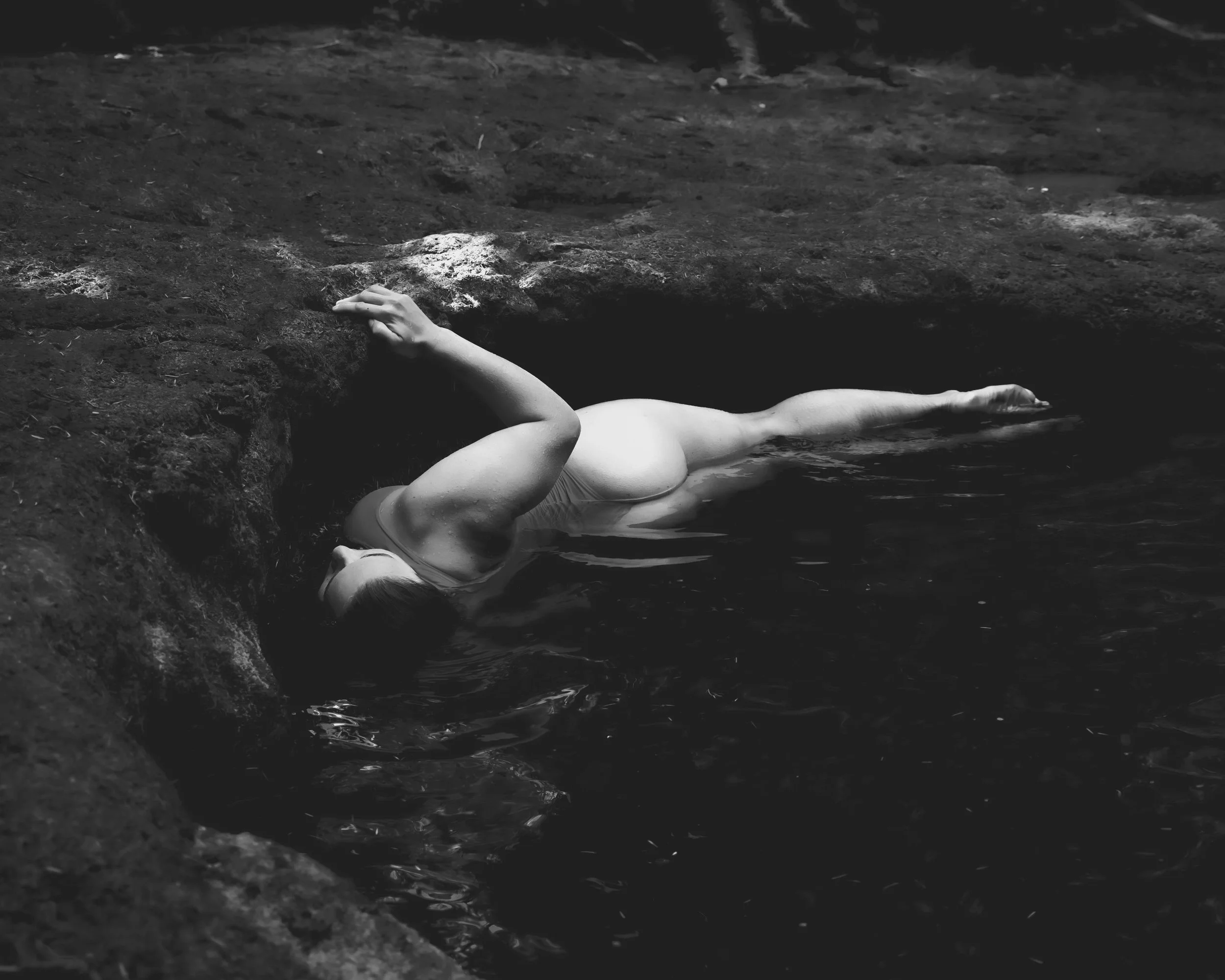 Ru underwater-27.jpg