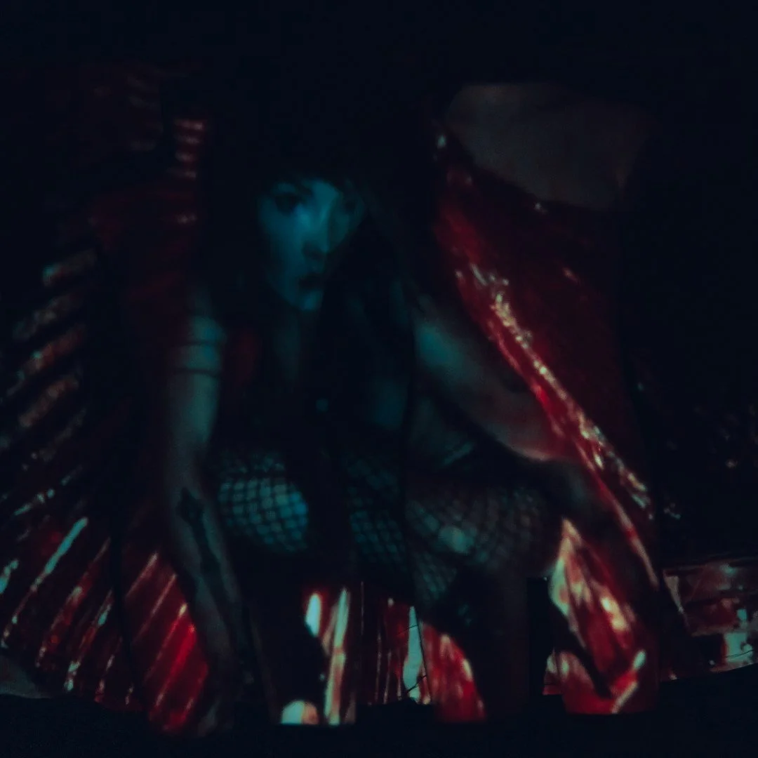 Tylar remote-15 (Large).JPG