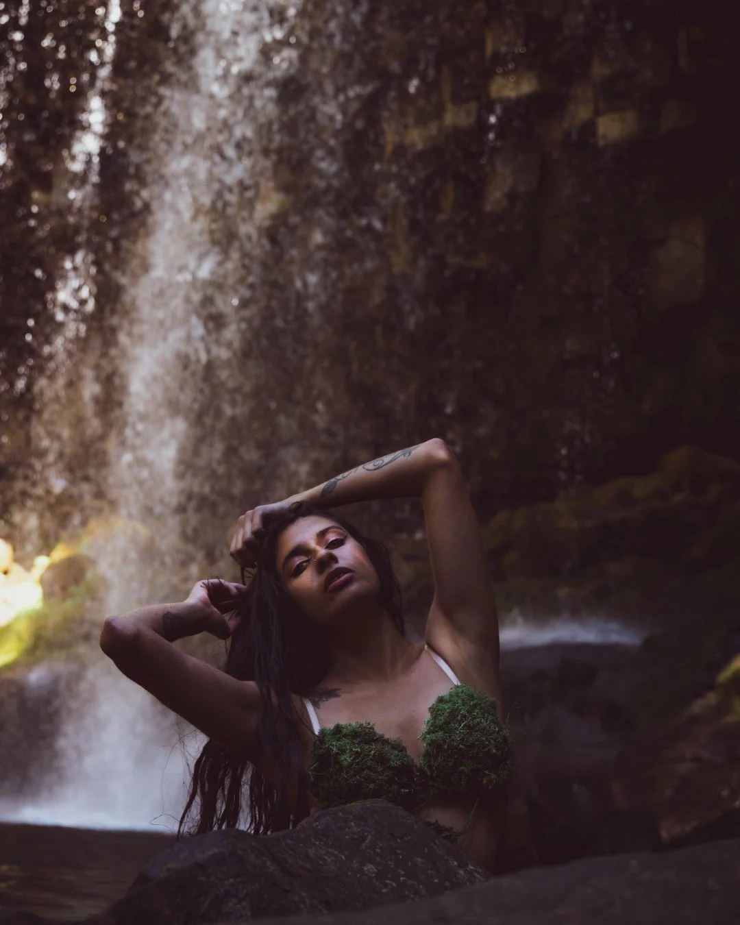 river mermaid-28 (Large).JPG