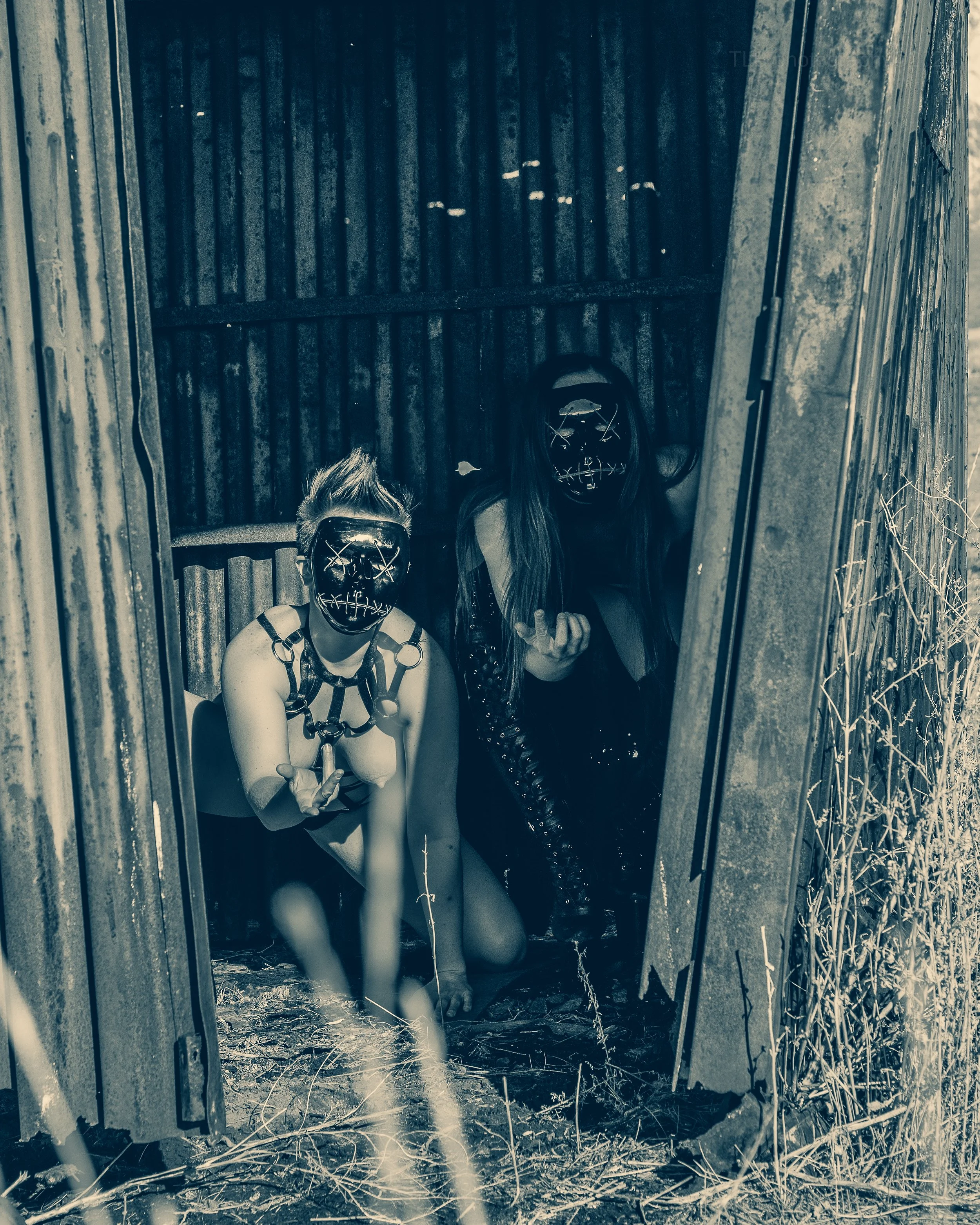 Ashley and Sarah-36.JPG