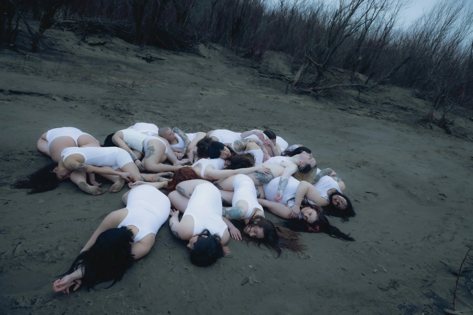The Discarded-16 (Large).JPG