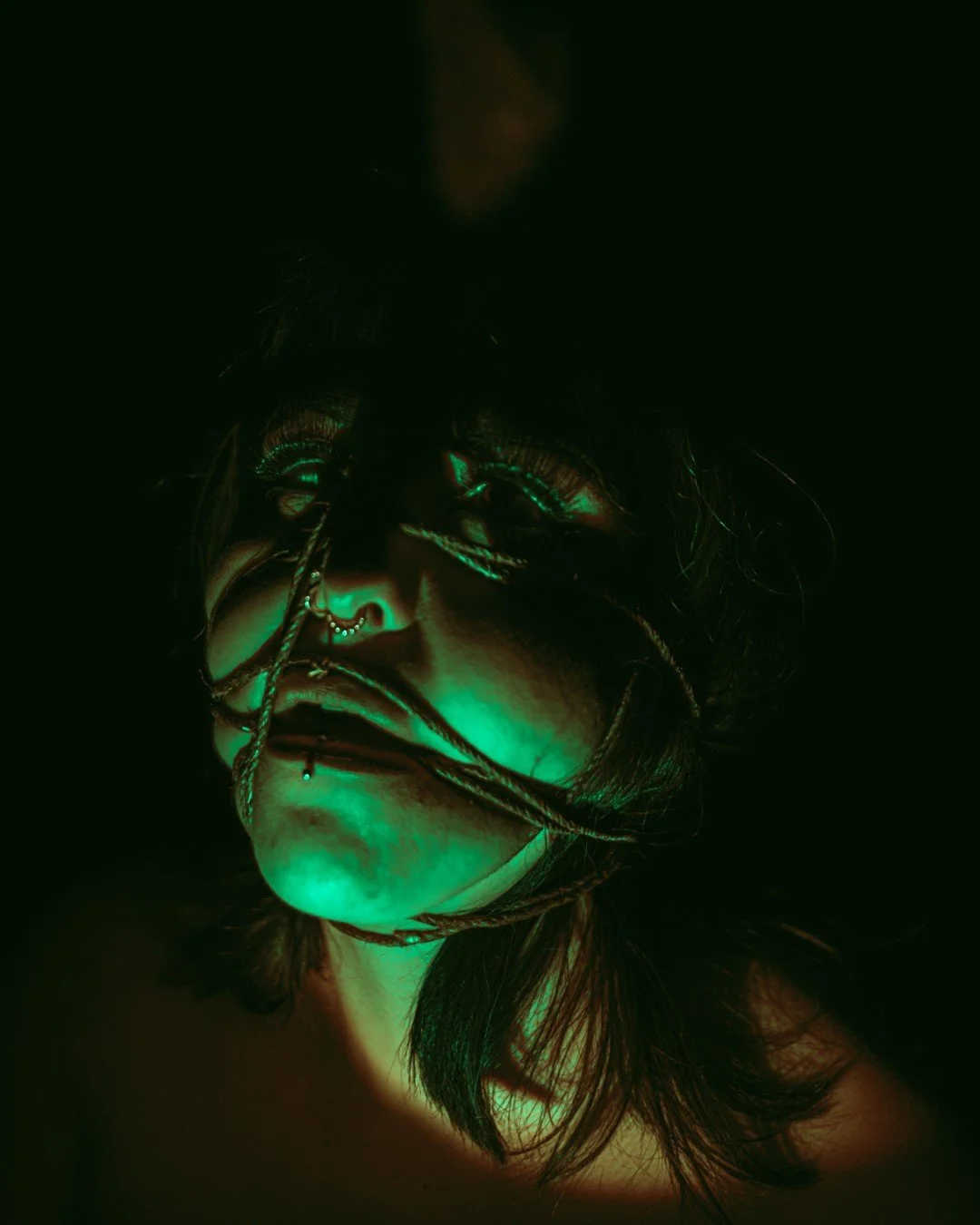 the Offering-18 (Large).JPG