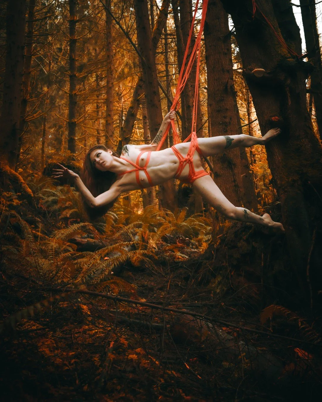 Aliya Rope-17 (Large).JPG