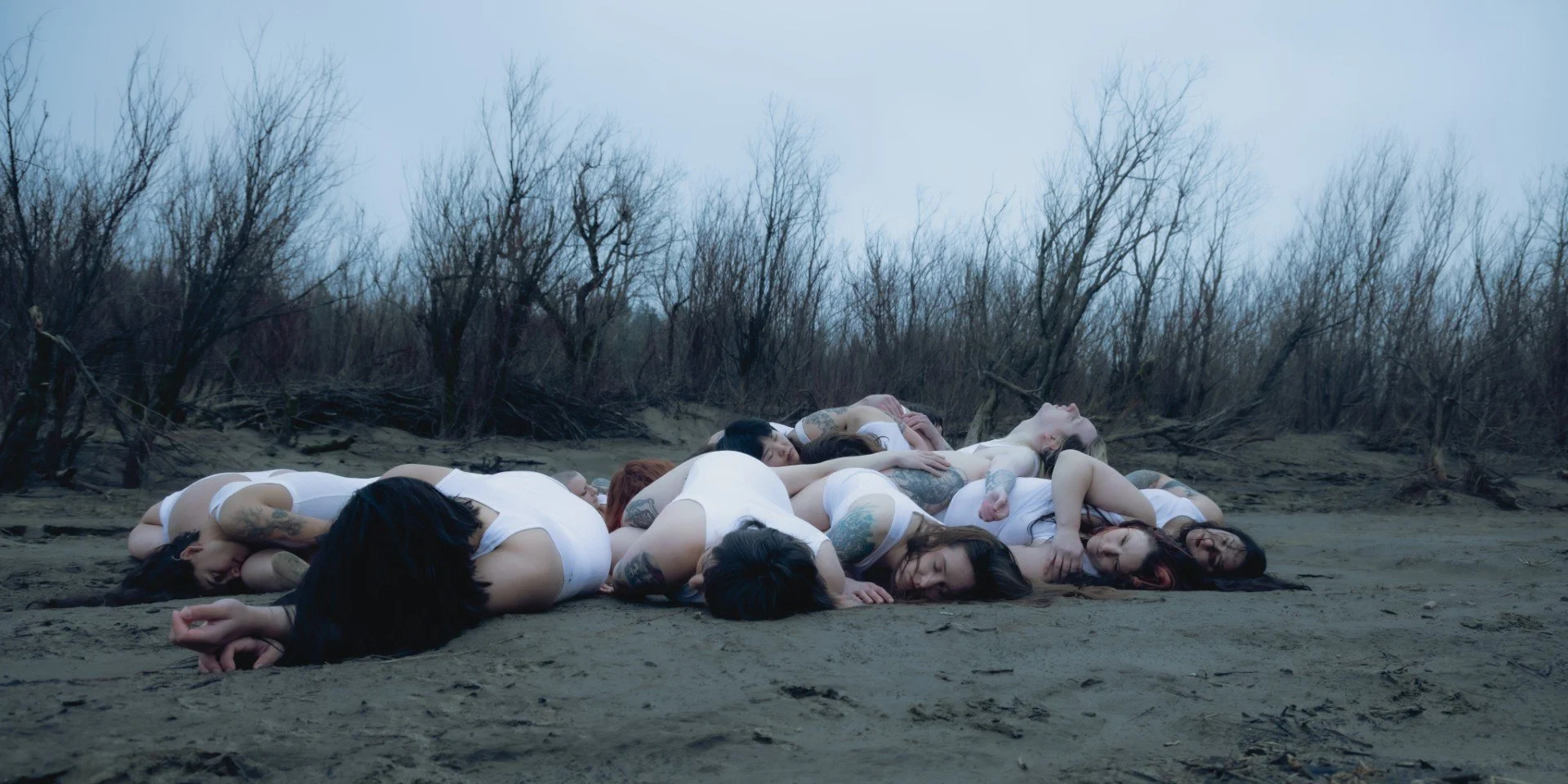 The Discarded-15 (Large).JPG