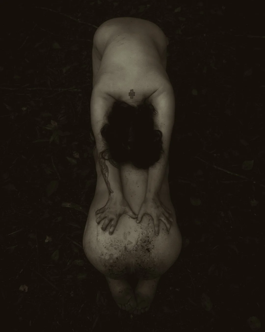 Enduring-68 (Large).JPG