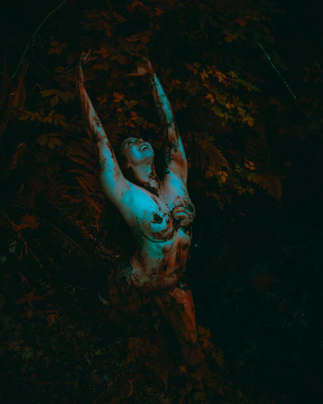 Mud puddle-43 (Large).JPG