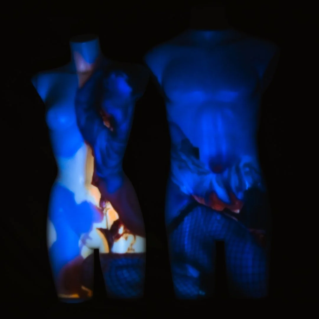 Tylar remote-5 (Large).JPG