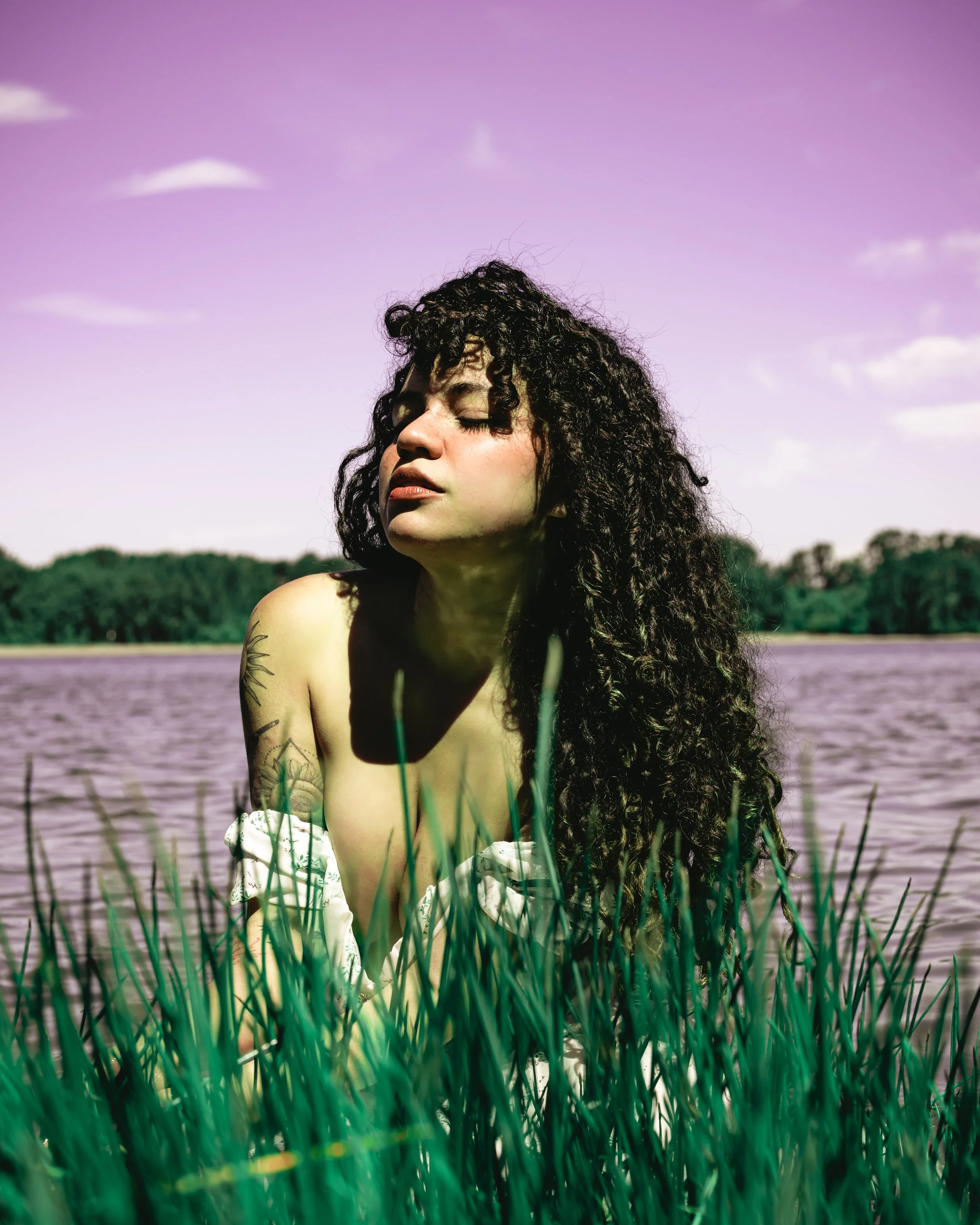 Island beach day-30.JPG