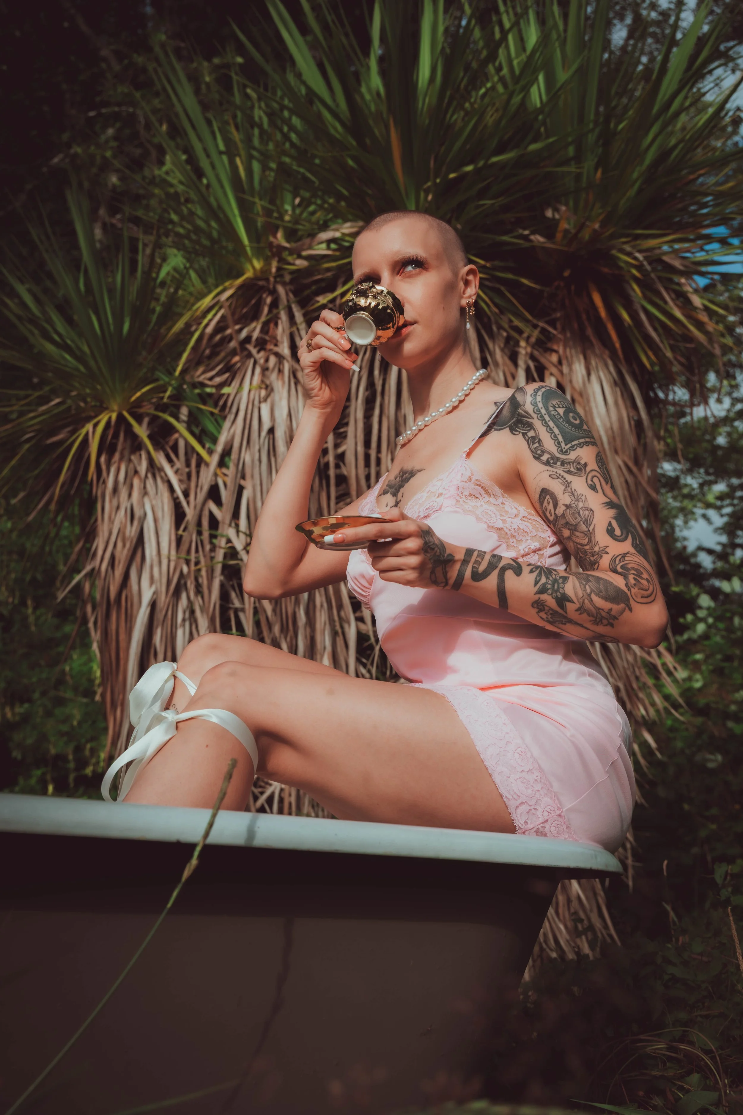 bathtub tea party-48.jpg