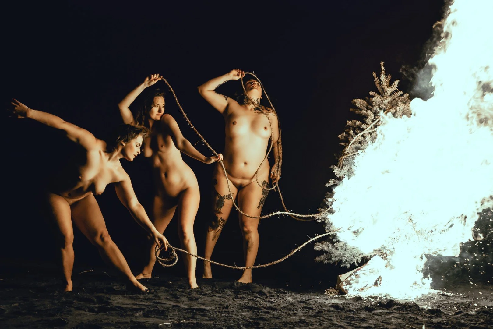 Beach Tree Fire-2 (Large).JPG