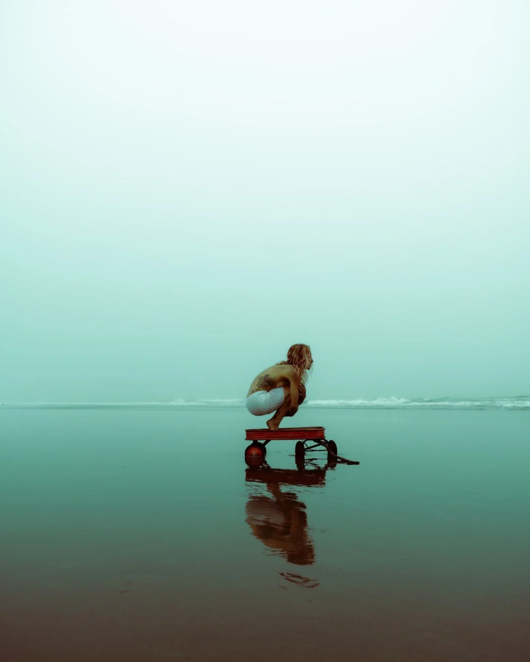 wagon-51 (Large).JPG