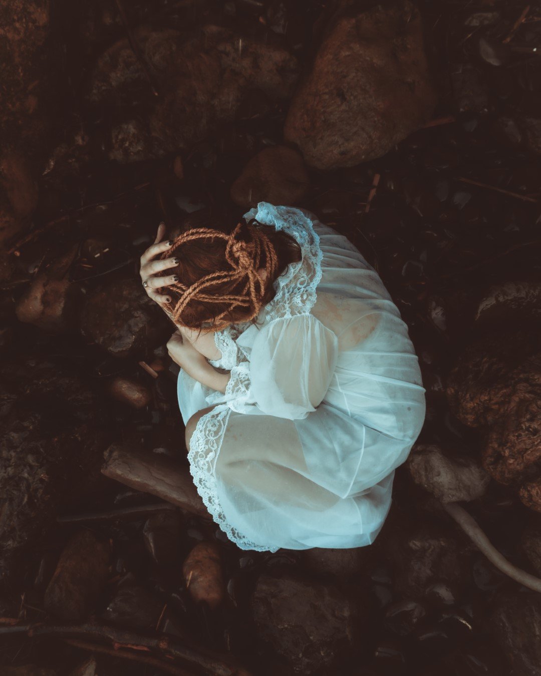 rope face-18 (Large).JPG