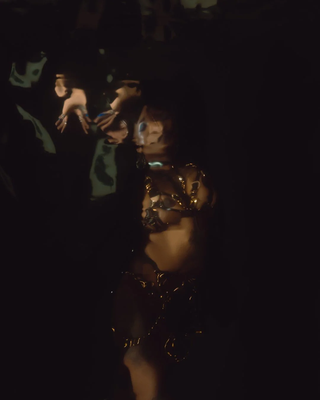 Devana-2 (Large).JPG