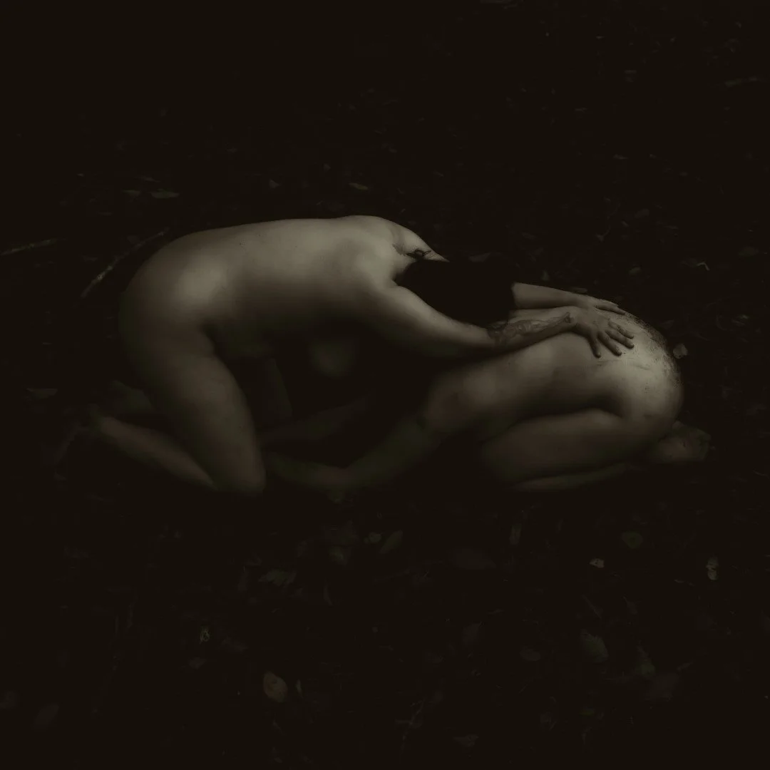 Enduring-67 (Large).JPG