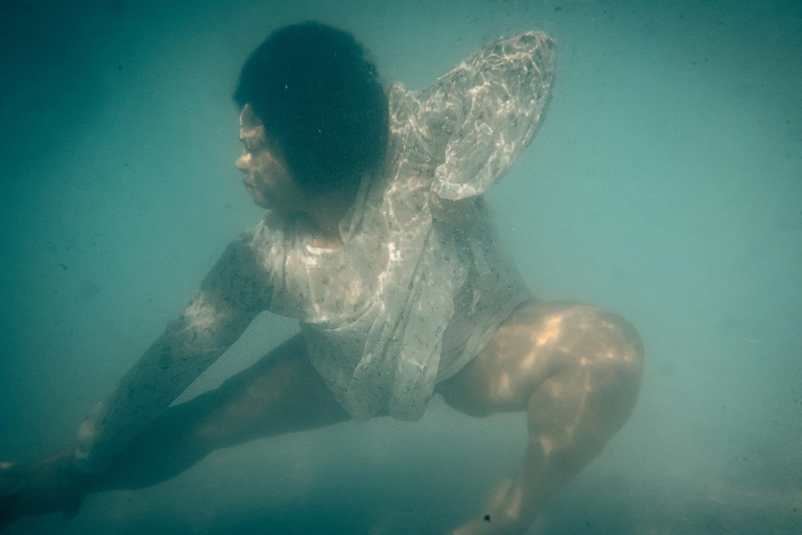 oct 3 pool-28 (Large).JPG