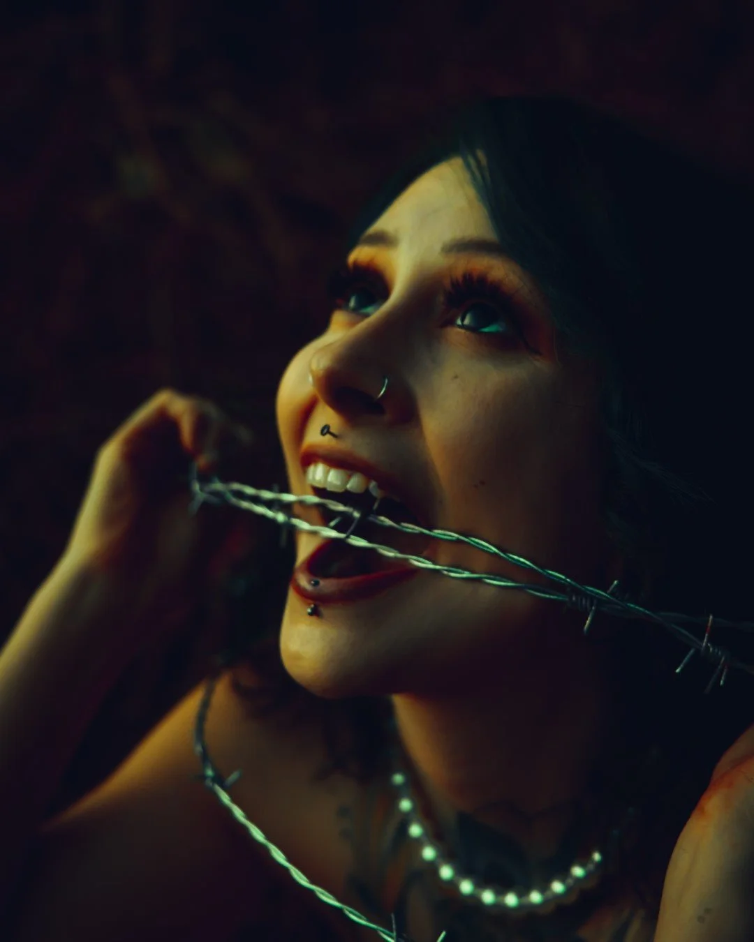 Morgan abandonded house-77 (Large).JPG