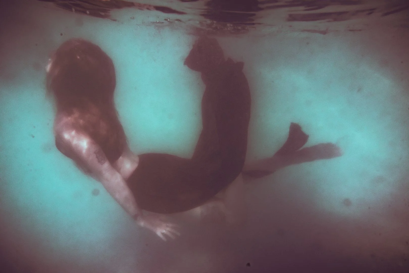 oct 3 pool-211 (Large).JPG