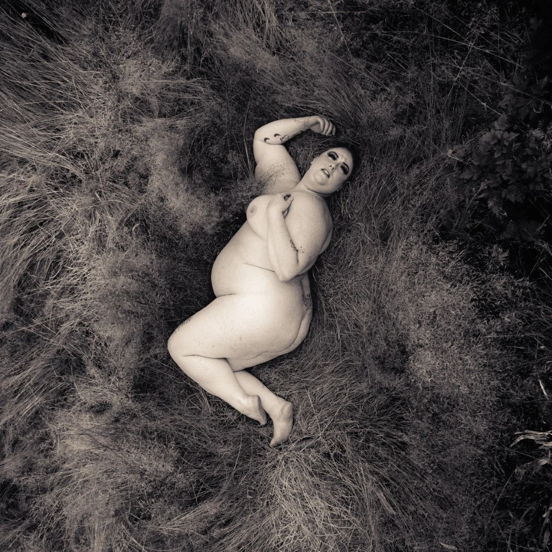 Kaylie-21 (Large).JPG