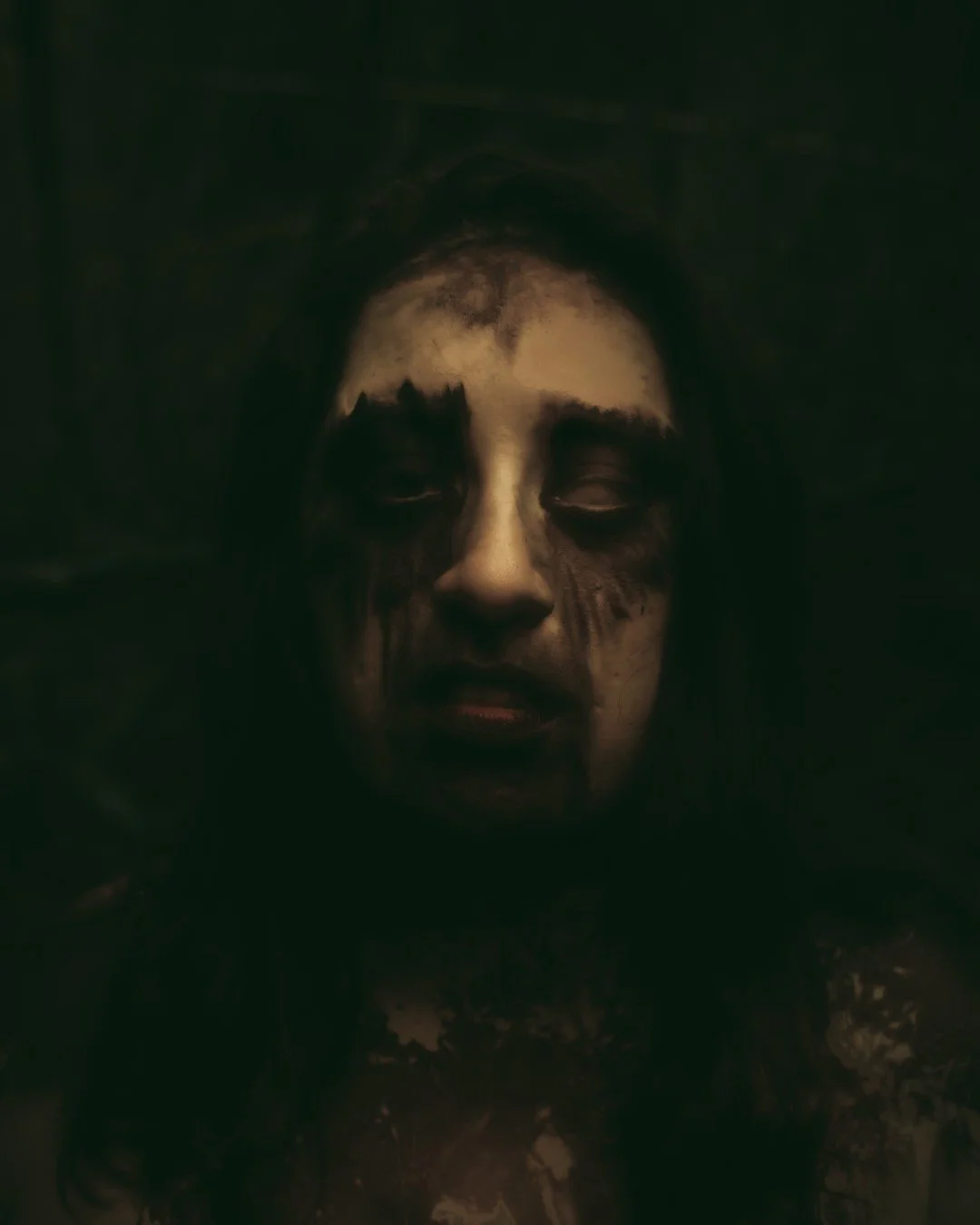 Charred -55 (Large).JPG