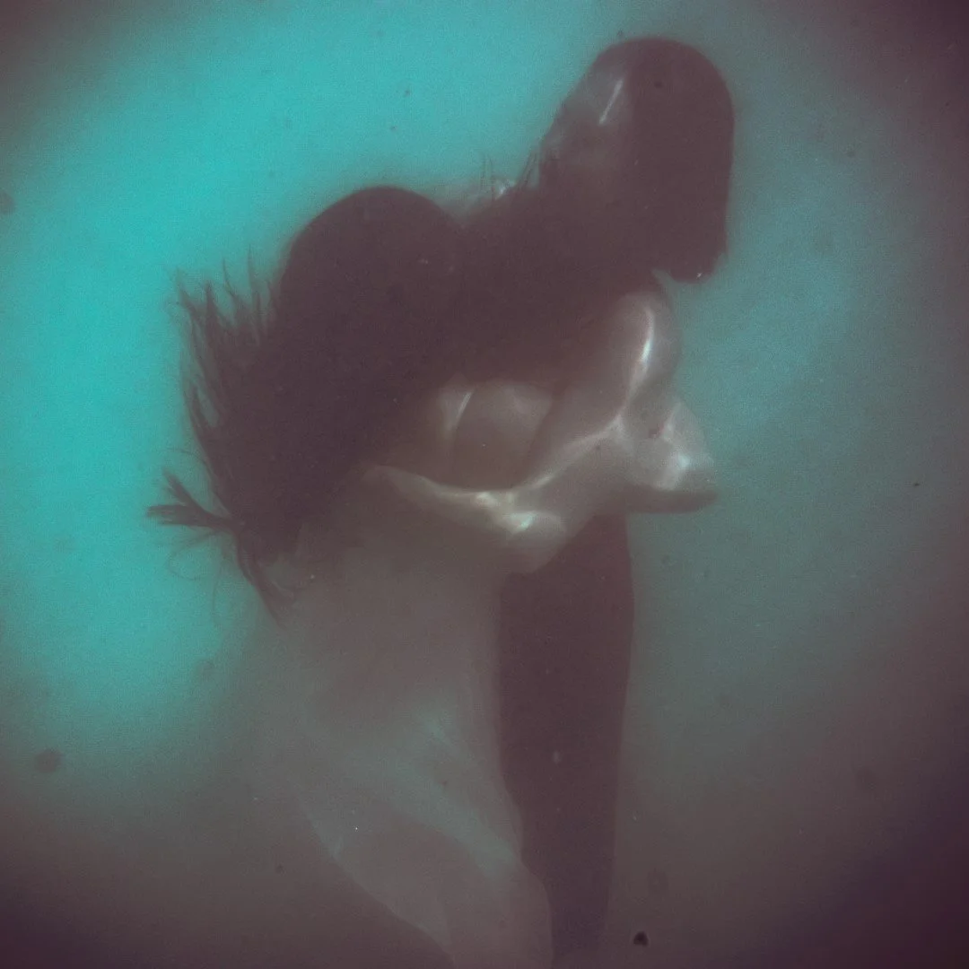 oct 3 pool-63 (Large).JPG