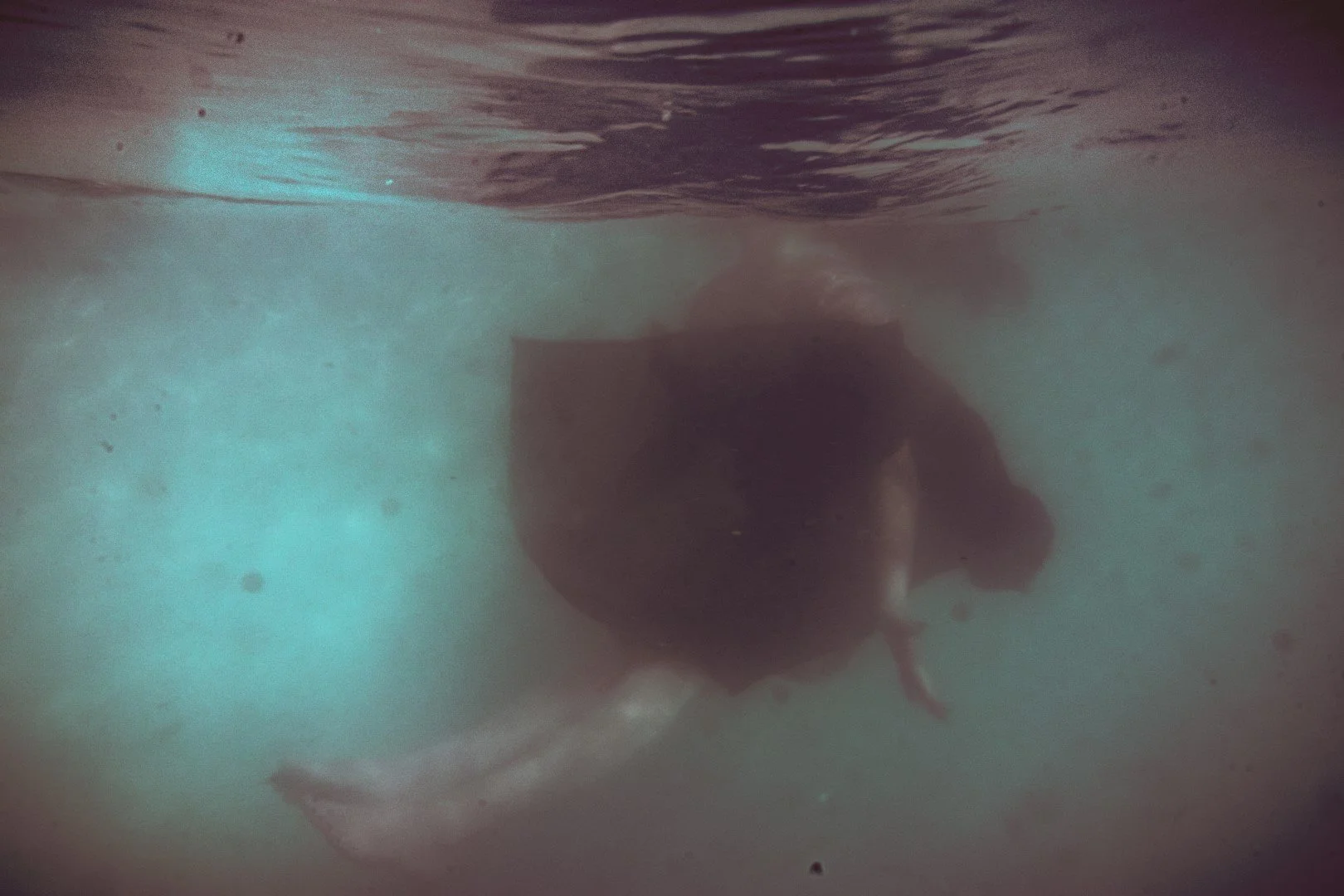 oct 3 pool-199 (Large).JPG