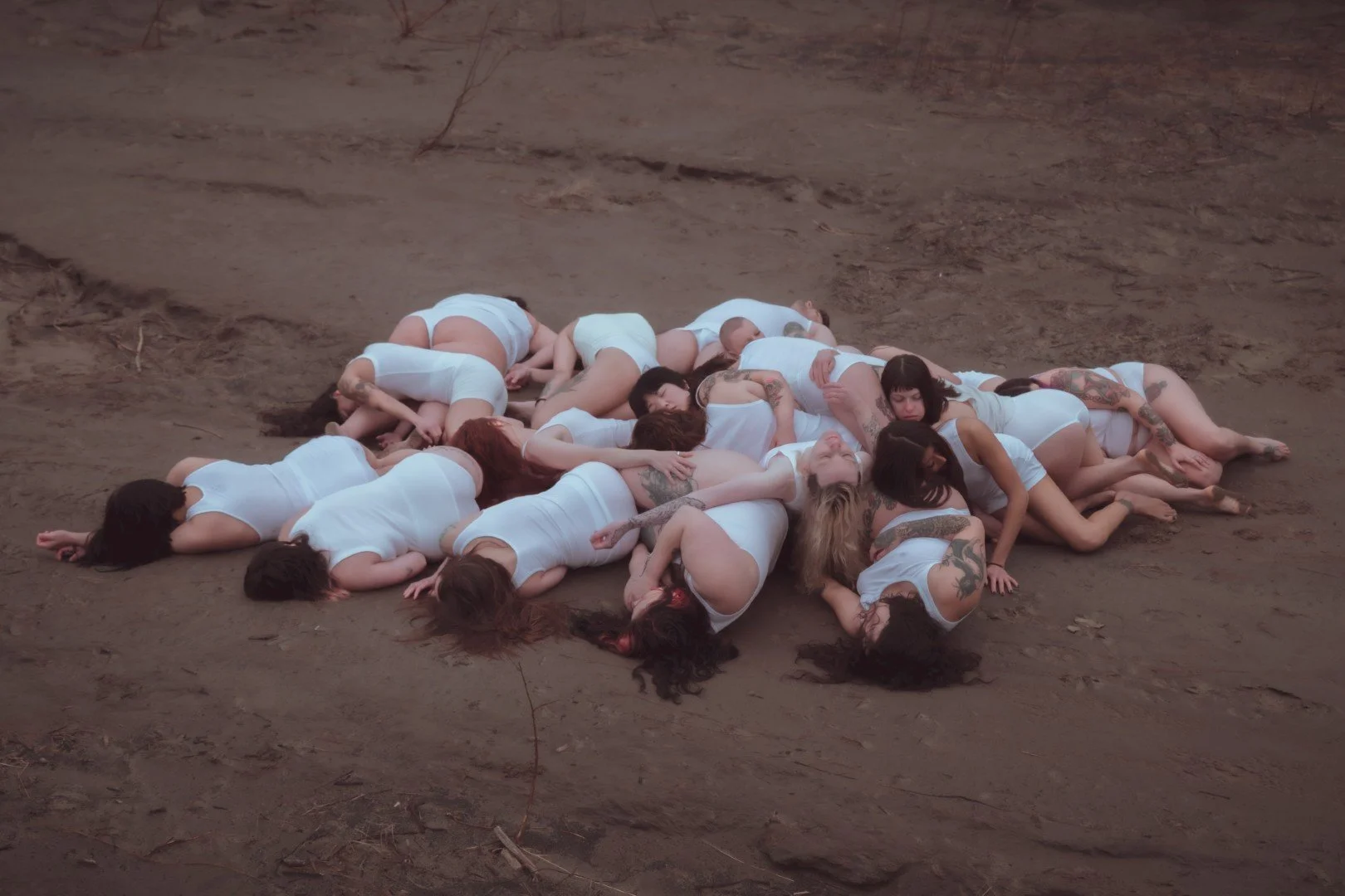 The Discarded-18 (Large).JPG