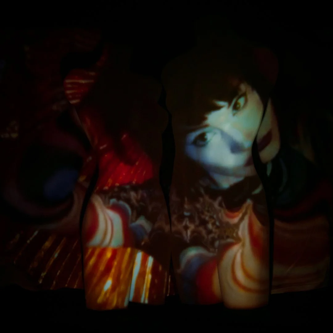 Tylar remote-18 (Large).JPG