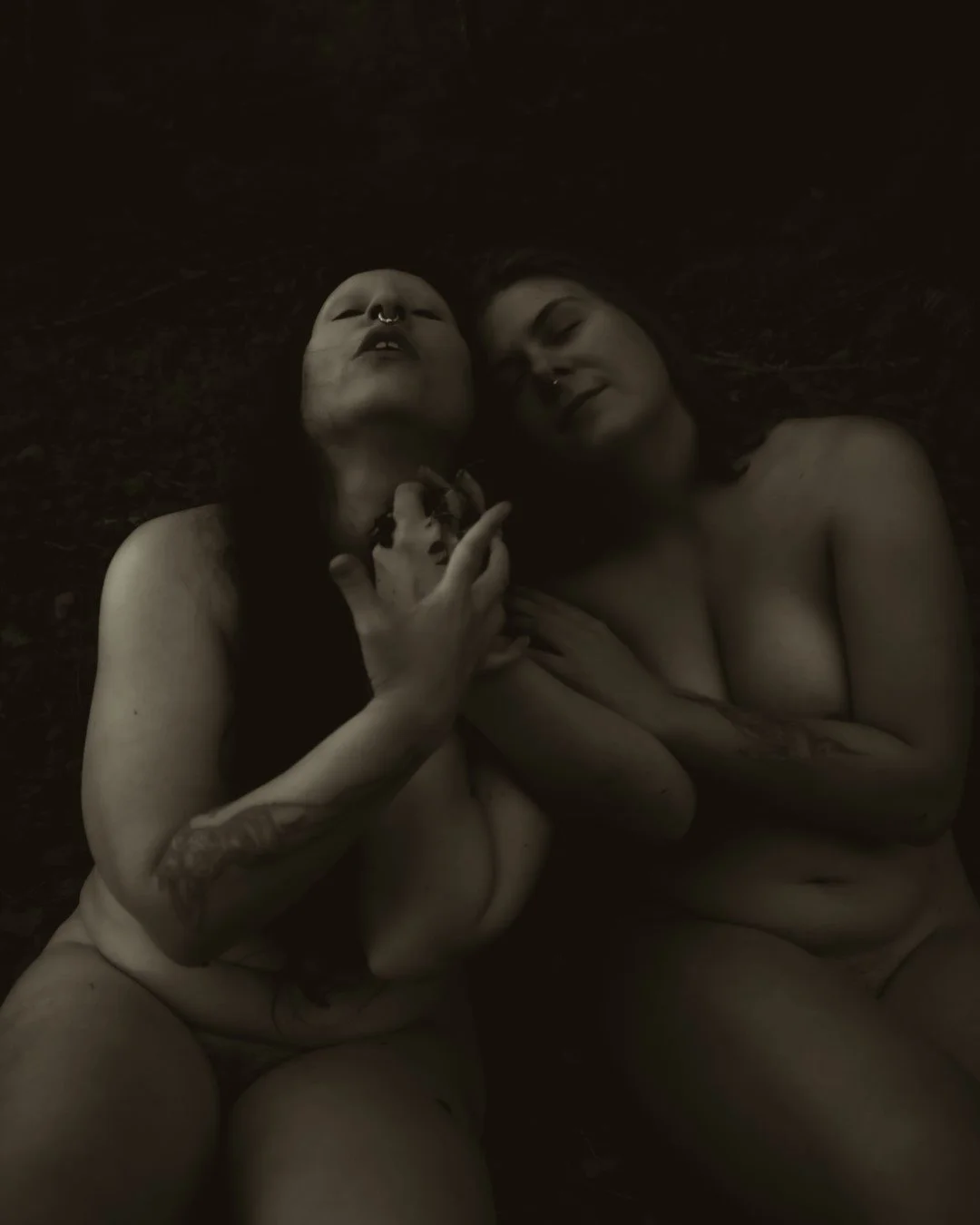 Enduring-11 (Large).JPG