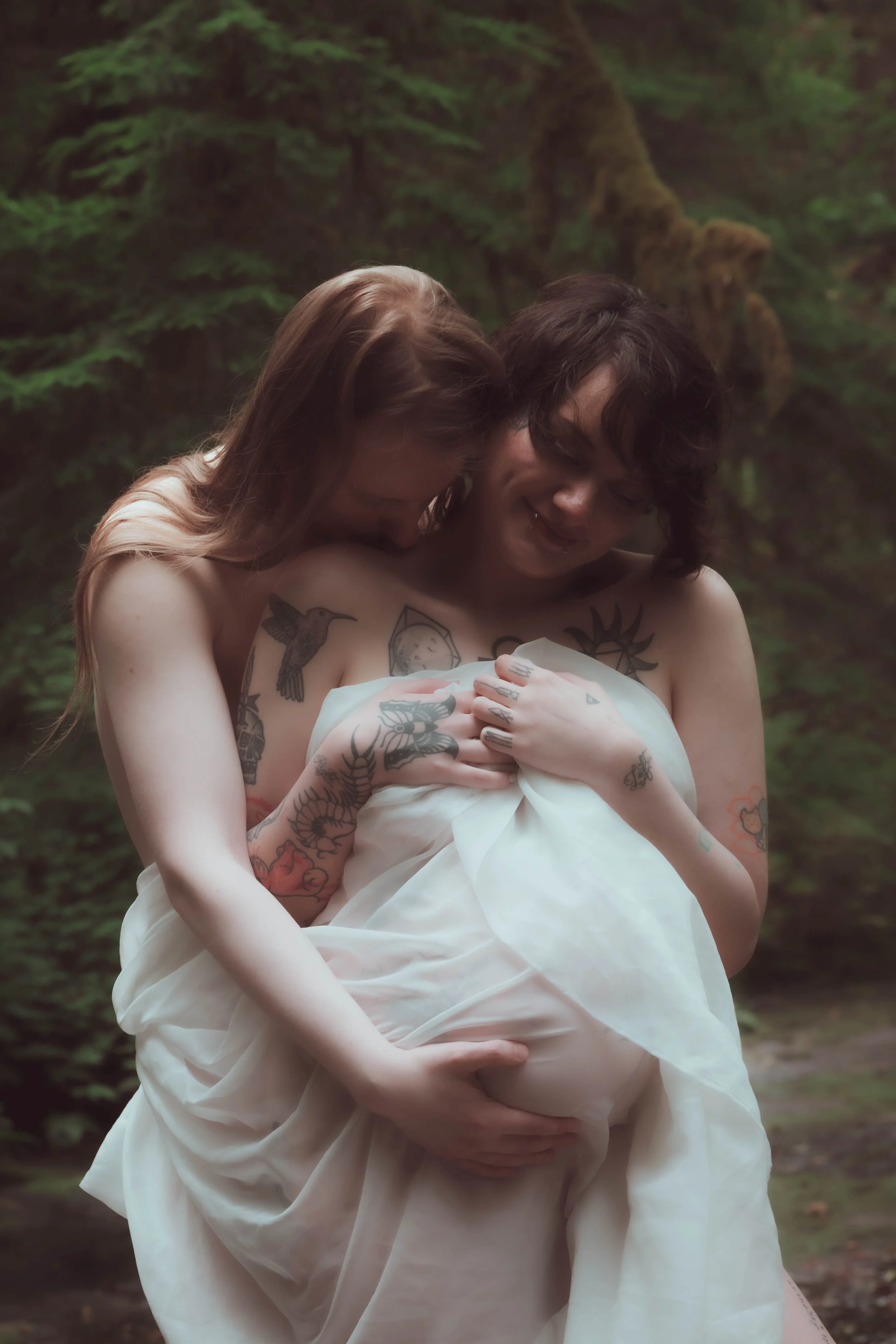 Sin Maternity-34.jpg