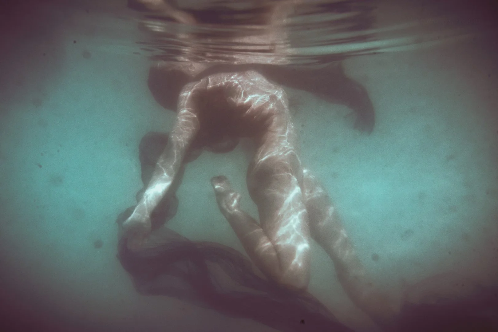 oct 3 pool-92 (Large).JPG