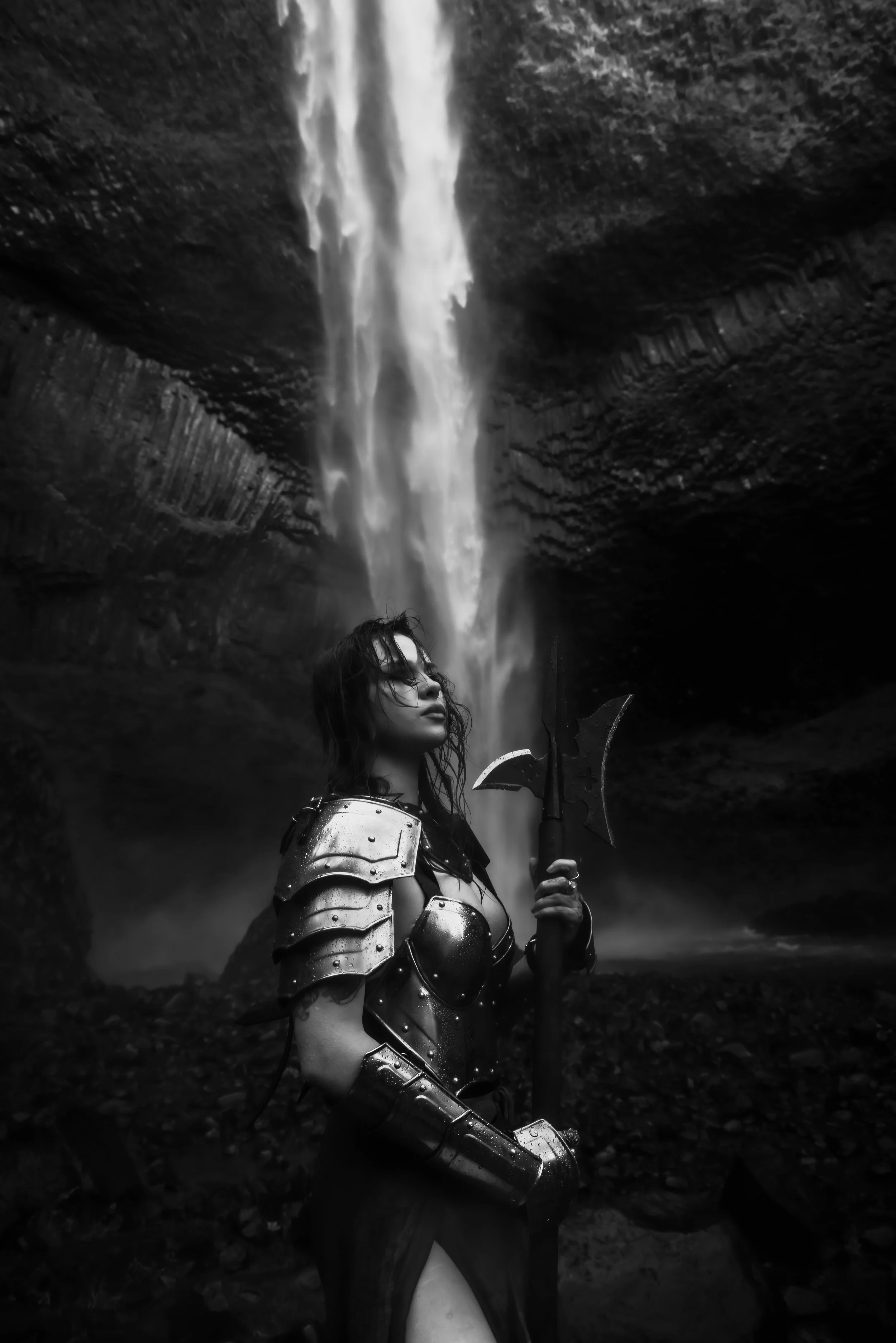 Armor and waterfall-44.jpeg