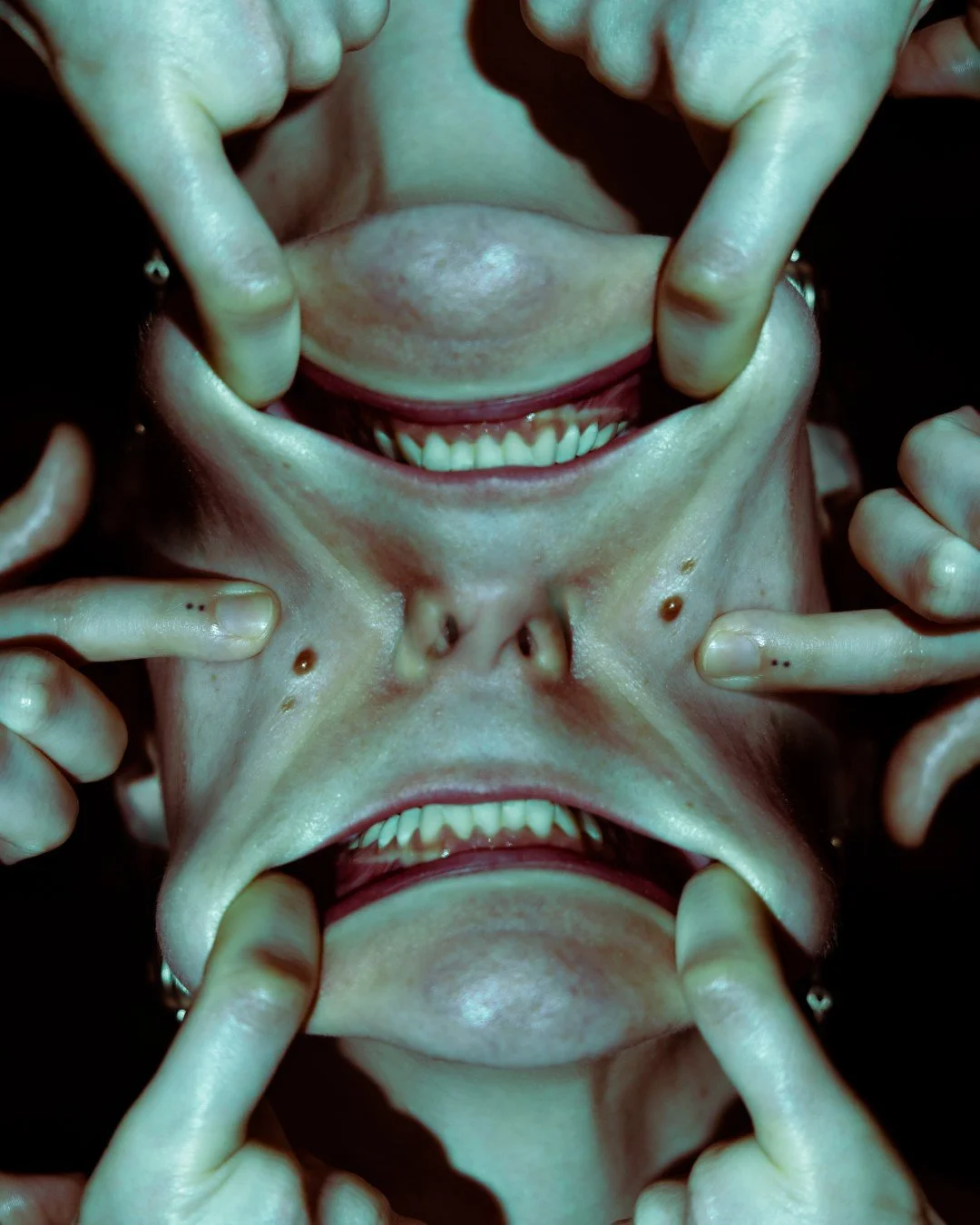 face swap-39 (Large).JPG