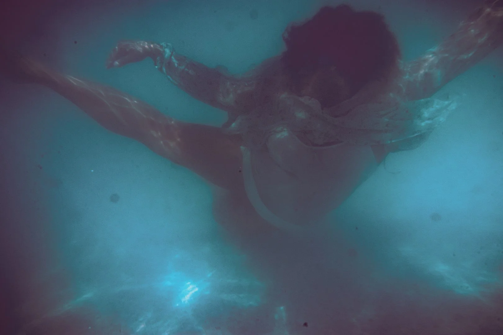 oct 3 pool-26 (Large).JPG