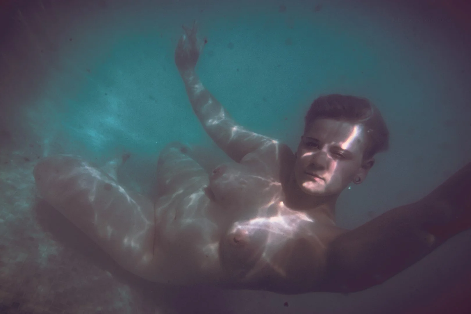 oct 3 pool-35 (Large).JPG