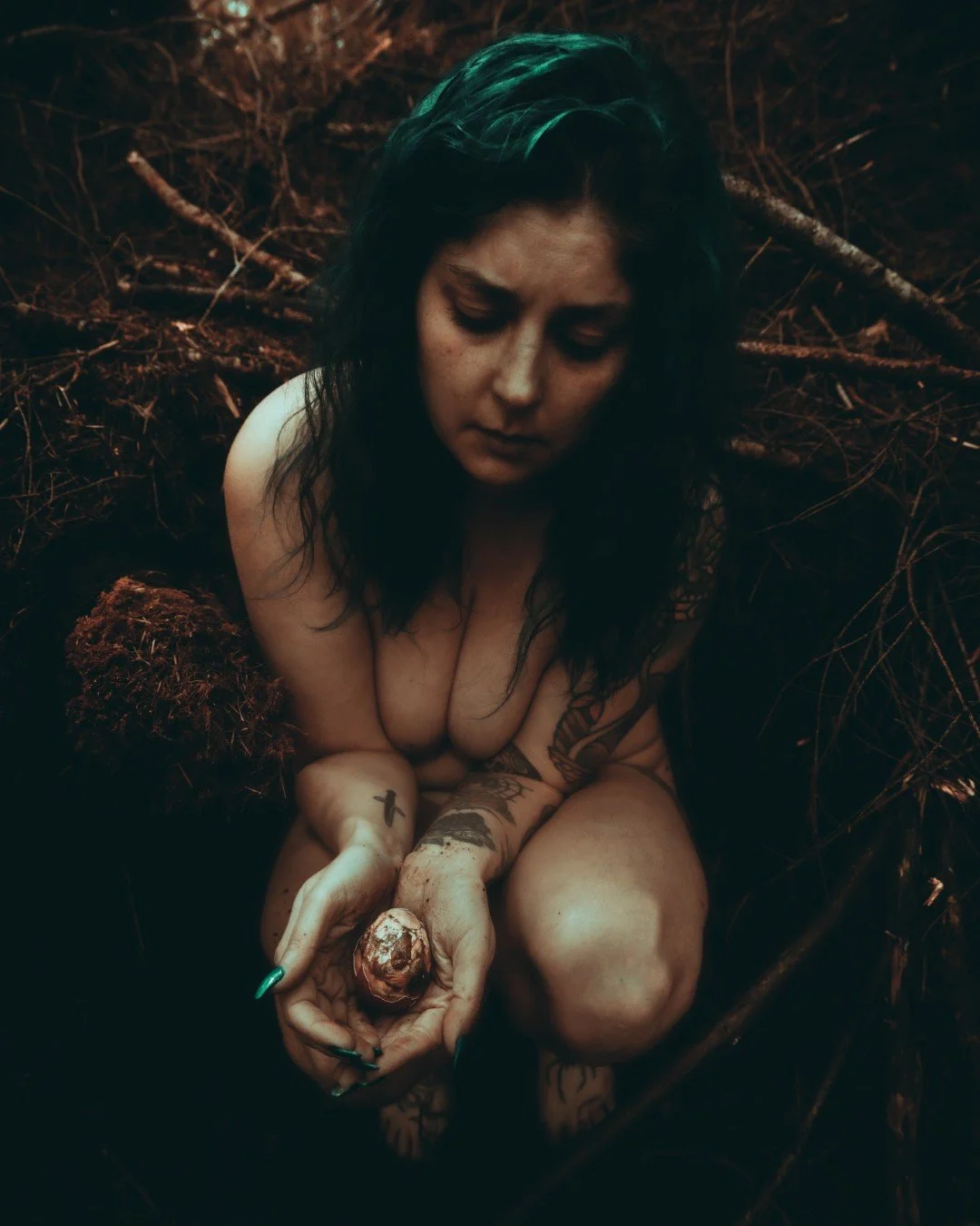 Nicole Rot-2 (Large).JPG
