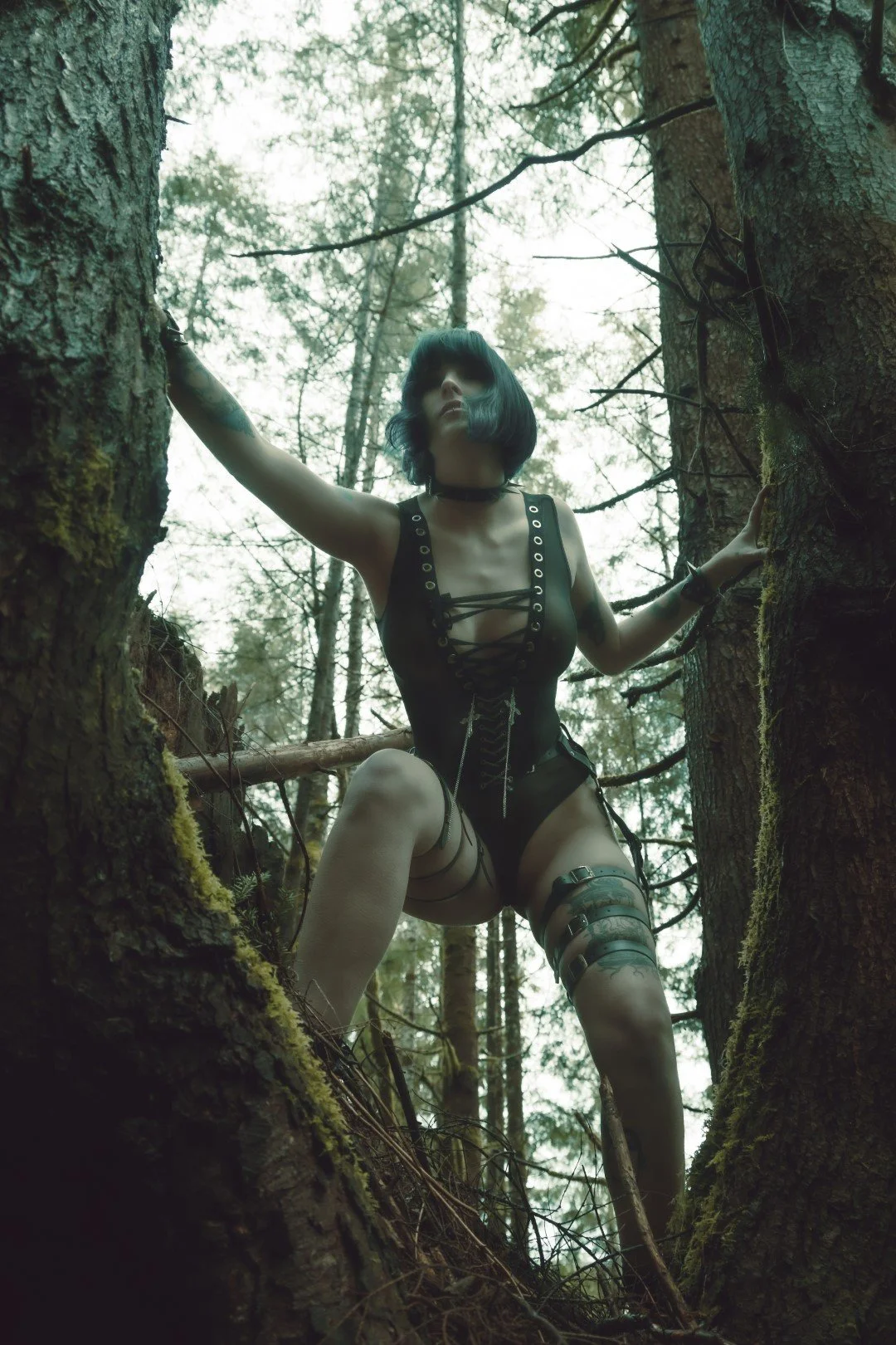 Dani and Gen woods-22 (Large).JPG