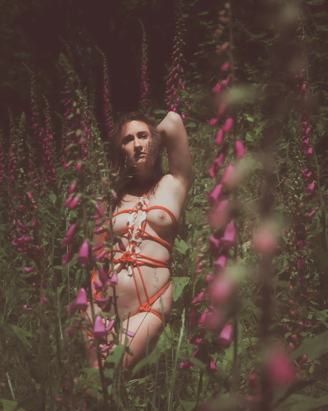 Becca bones and flowers-2 (Large).JPG