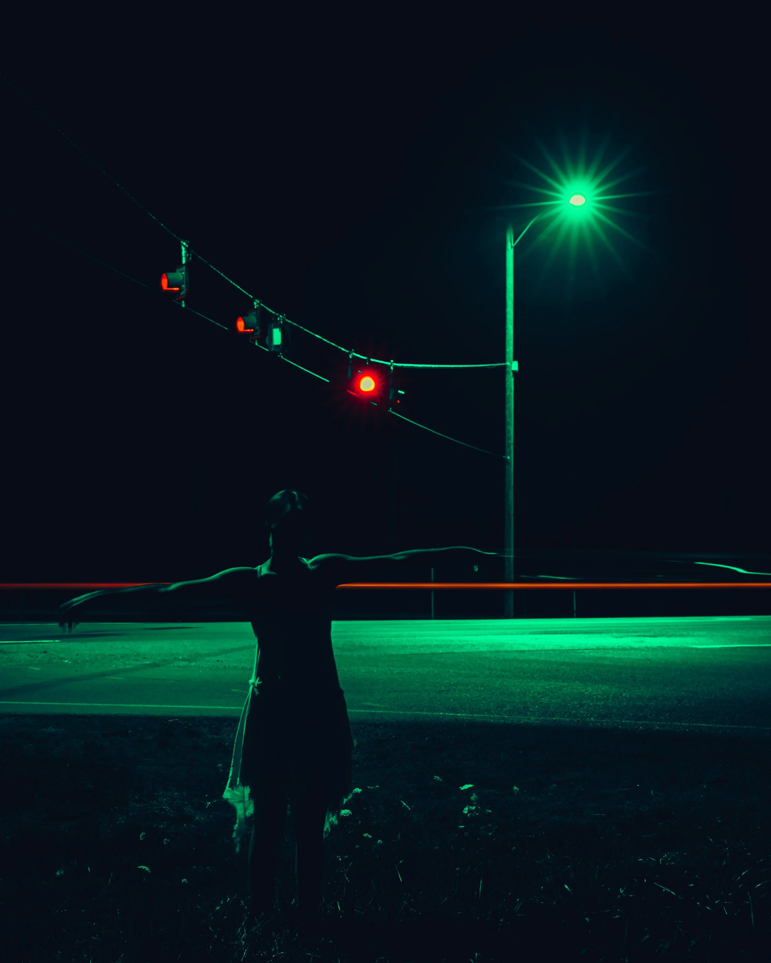 Riley roadside-7.JPG