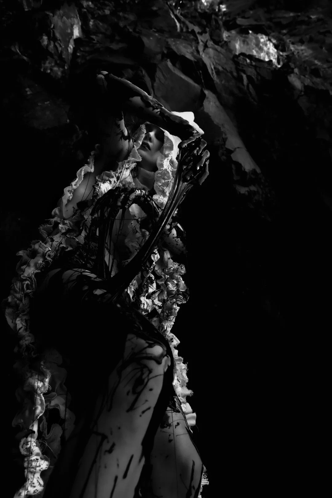 Squid beach day-1 (Large).JPG