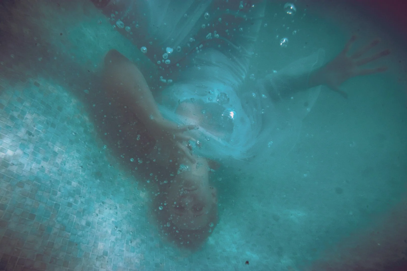 oct 3 pool-131 (Large).JPG