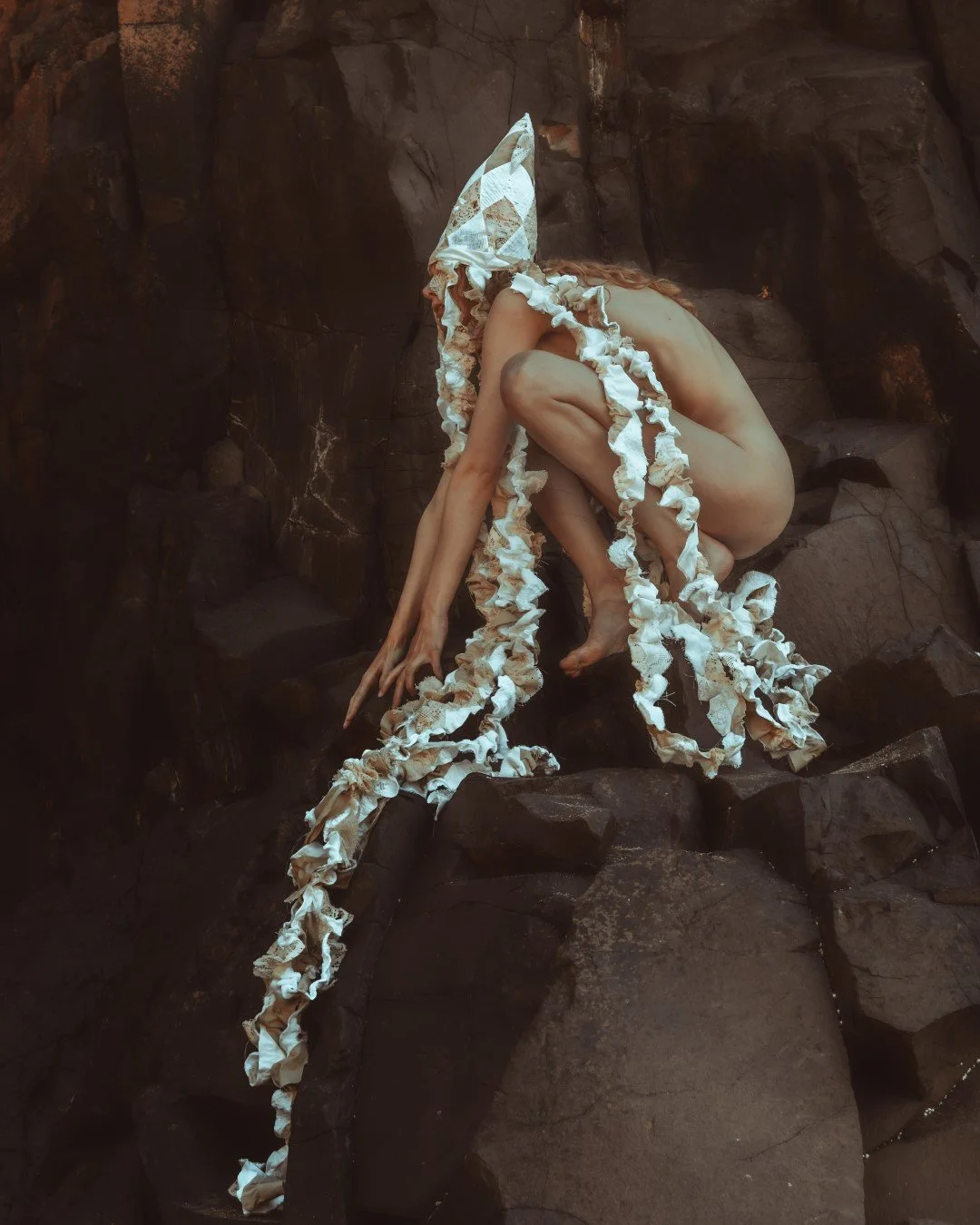 Squid beach-86 (Large).JPG