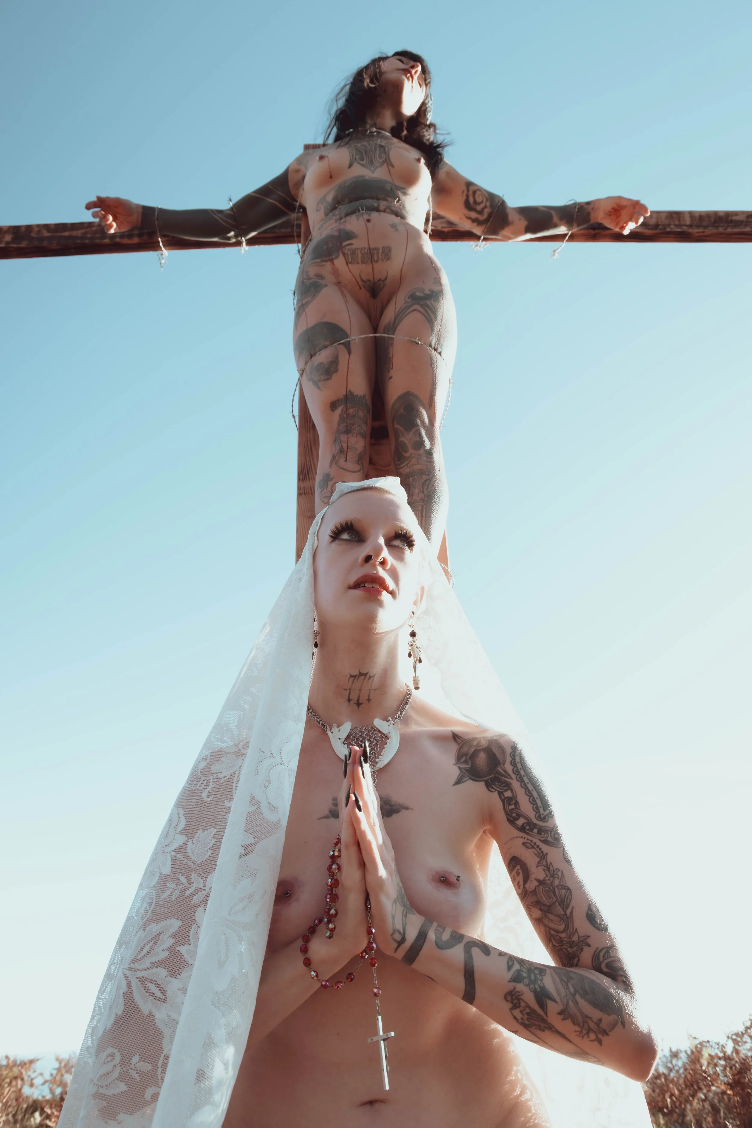 Crucifixion-50.jpg