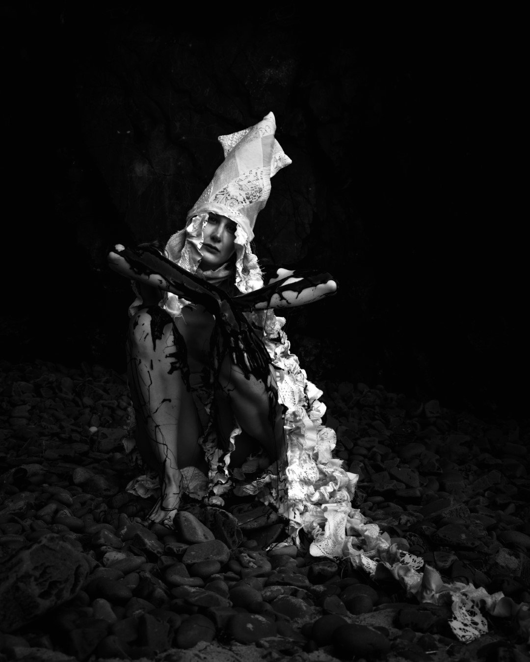 Squid beach-110 (Large).JPG