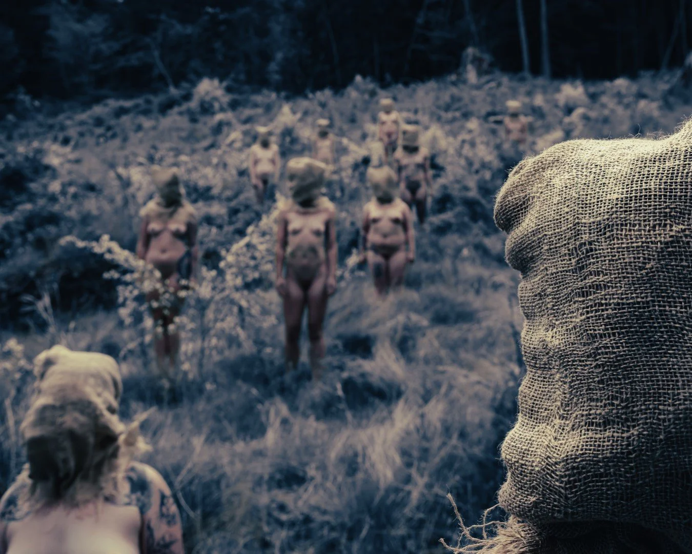 Sack Mask-2 (Large).JPG