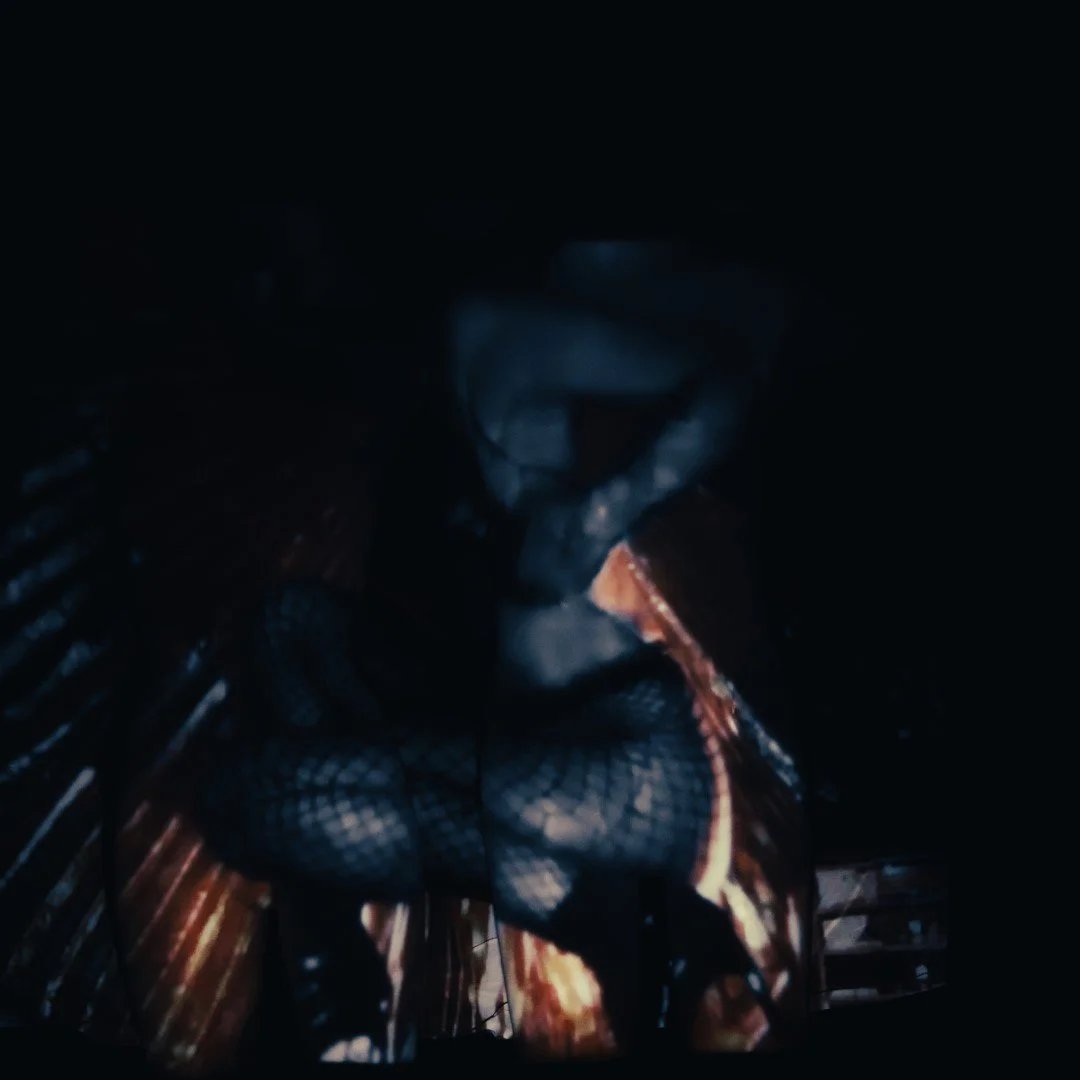 Tylar remote-14 (Large).JPG