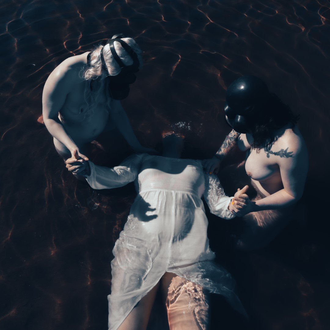 sauvie island experiment day-59 (Large).JPG