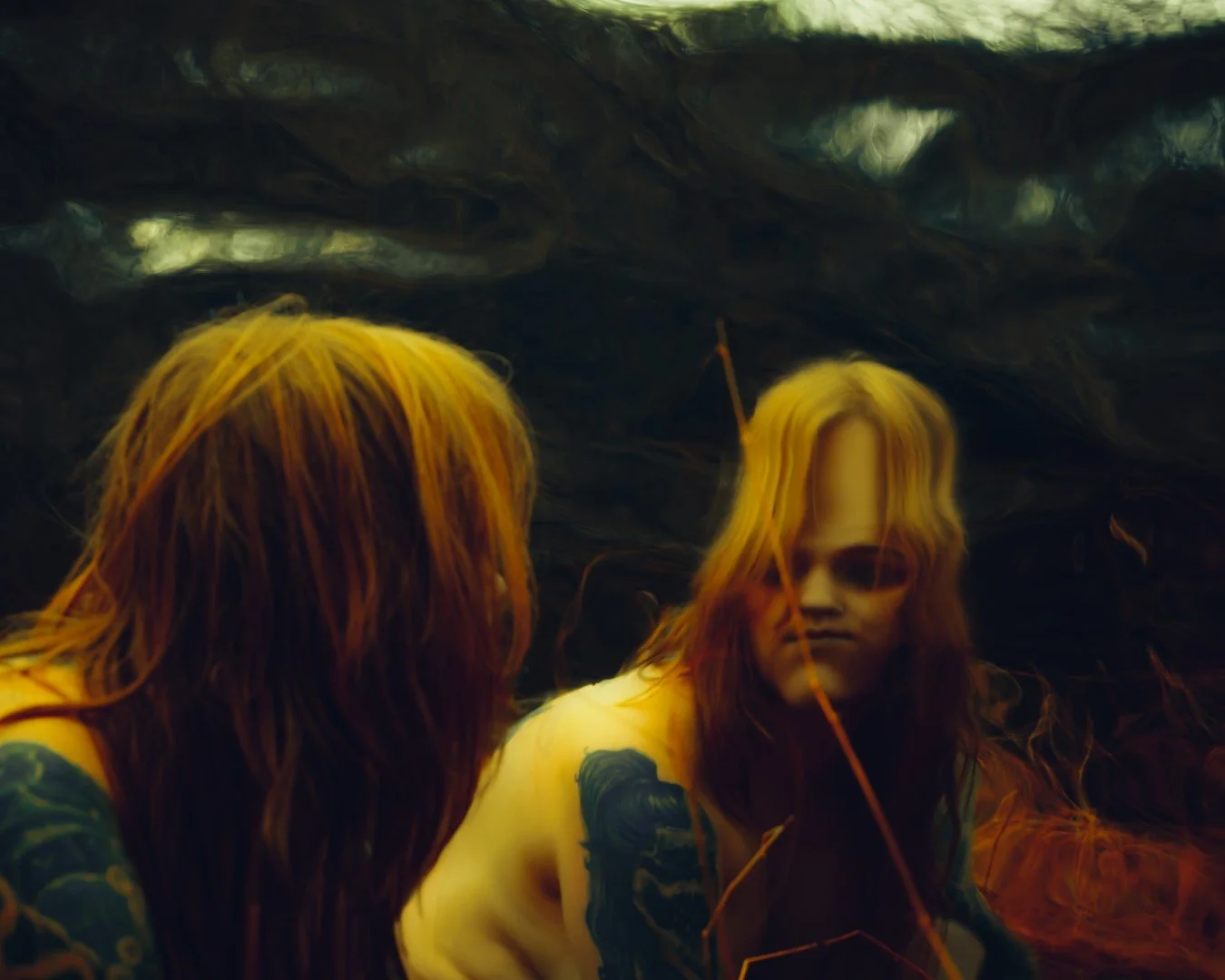 Rooster rock-60 (Large).JPG