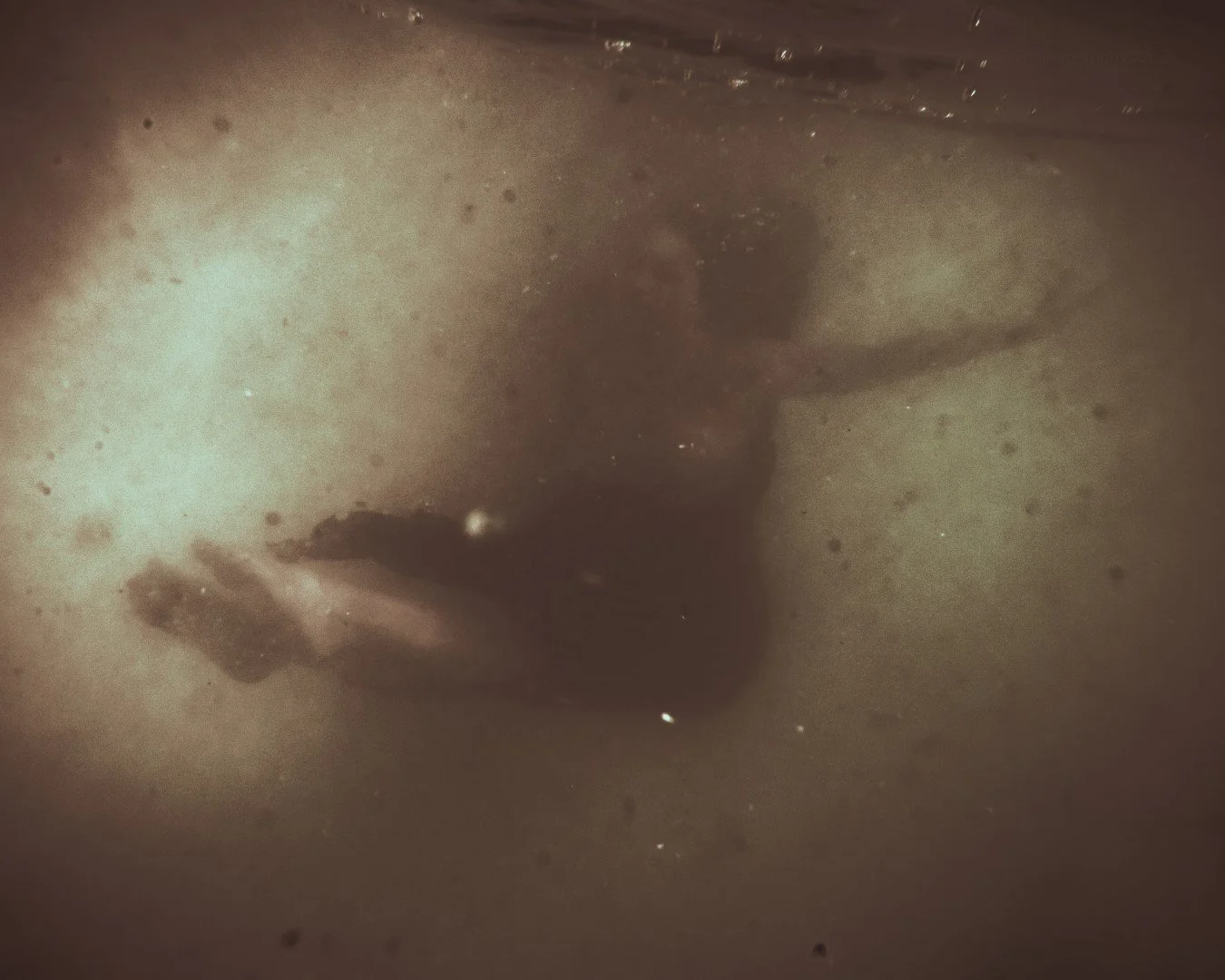 oct 3 pool-198 (Large).JPG